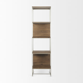 Mercana Morris 69103 Brown Furniture Alternative Image
