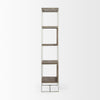 Mercana Morris 69103 Brown Furniture Alternative Image