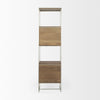 Mercana Morris 69103 Brown Furniture Alternative Image