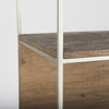 Mercana Morris 69103 Brown Furniture Alternative Image