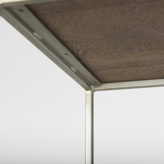 Mercana Morris 69103 Brown Furniture Alternative Image