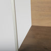 Mercana Morris 69103 Brown Furniture Alternative Image