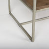 Mercana Morris 69103 Brown Furniture Alternative Image