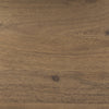 Mercana Morris 69103 Brown Furniture Swatch Image