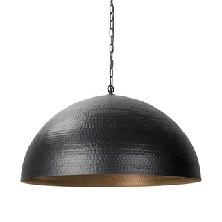 Mercana Karina 70058 Lamp main image