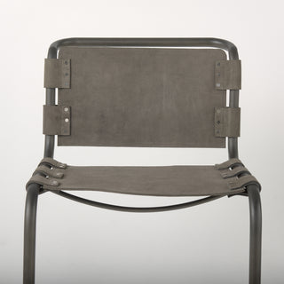 Mercana Berbick 69275 Brown Furniture Alternative Image