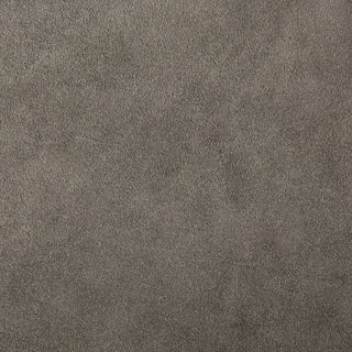 Mercana Berbick 69275 Brown Furniture Swatch Image