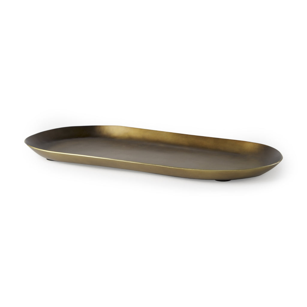 Mercana Payson 69850 Brass main image