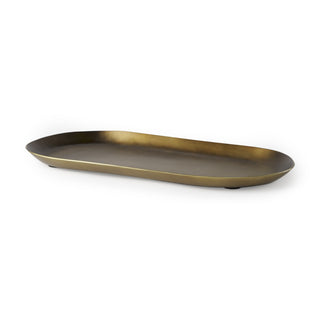 Mercana Payson 69850 Brass main image