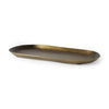 Payson Aluminum Candle Tray Main Image