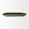 Mercana Payson 69850 Brass Alternate Image