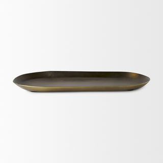 Mercana Payson 69850 Brass Alternate Image