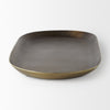 Mercana Payson 69850 Brass Alternate Image