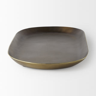 Mercana Payson 69850 Brass Alternate Image