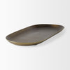 Mercana Payson 69850 Brass Alternate Image
