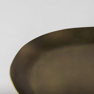 Mercana Payson 69850 Brass Alternate Image