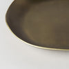 Mercana Payson 69850 Brass Alternate Image
