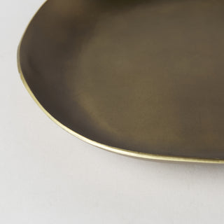 Mercana Payson 69850 Brass Alternate Image