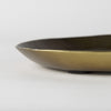 Mercana Payson 69850 Brass Alternate Image