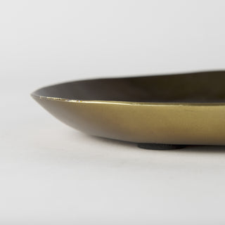 Mercana Payson 69850 Brass Alternate Image