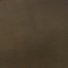 Mercana Payson 69850 Brass Swatch Image