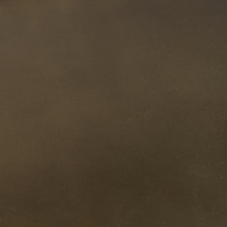 Mercana Payson 69850 Brass Swatch Image