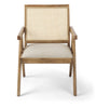Mercana Donna 69933 Brown Furniture Alternative Image