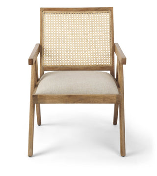 Mercana Donna 69933 Brown Furniture Alternative Image