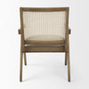Mercana Donna 69933 Brown Furniture Alternative Image