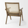 Mercana Donna 69933 Brown Furniture Alternative Image