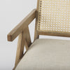Mercana Donna 69933 Brown Furniture Alternative Image