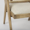 Mercana Donna 69933 Brown Furniture Alternative Image