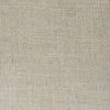 Mercana Donna 69933 Brown Furniture Swatch Image