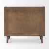 Mercana Lillie 69945 Brown Furniture Alternative Image