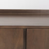 Mercana Lillie 69945 Brown Furniture Alternative Image