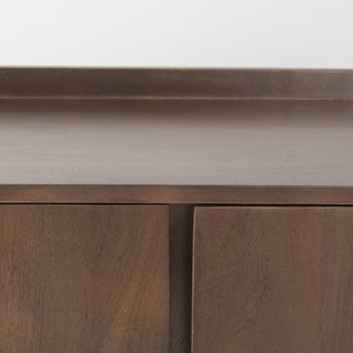 Mercana Lillie 69945 Brown Furniture Alternative Image