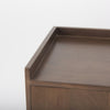 Mercana Lillie 69945 Brown Furniture Alternative Image