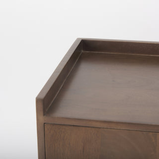 Mercana Lillie 69945 Brown Furniture Alternative Image