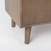 Mercana Lillie 69945 Brown Furniture Alternative Image