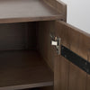 Mercana Lillie 69945 Brown Furniture Alternative Image