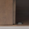 Mercana Lillie 69945 Brown Furniture Alternative Image