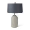 Mercana Quinn 69705 Beige Lamp main image