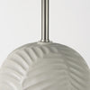 Mercana Quinn 69705 Beige Lamp Alternate Image