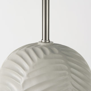 Mercana Quinn 69705 Beige Lamp Alternate Image