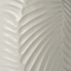 Mercana Quinn 69705 Beige Lamp Alternate Image