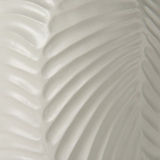 Mercana Quinn 69705 Beige Lamp Alternate Image