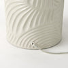 Mercana Quinn 69705 Beige Lamp Alternate Image