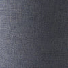 Mercana Quinn 69705 Beige Lamp Swatch Image