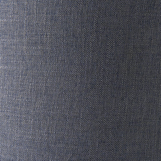 Mercana Quinn 69705 Beige Lamp Swatch Image