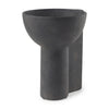 Mercana Sariah 69792 Black main image